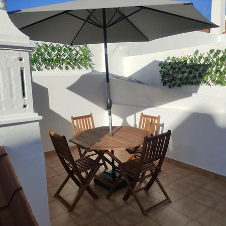 파로 Casa Da Madalena 빌라 외부 사진