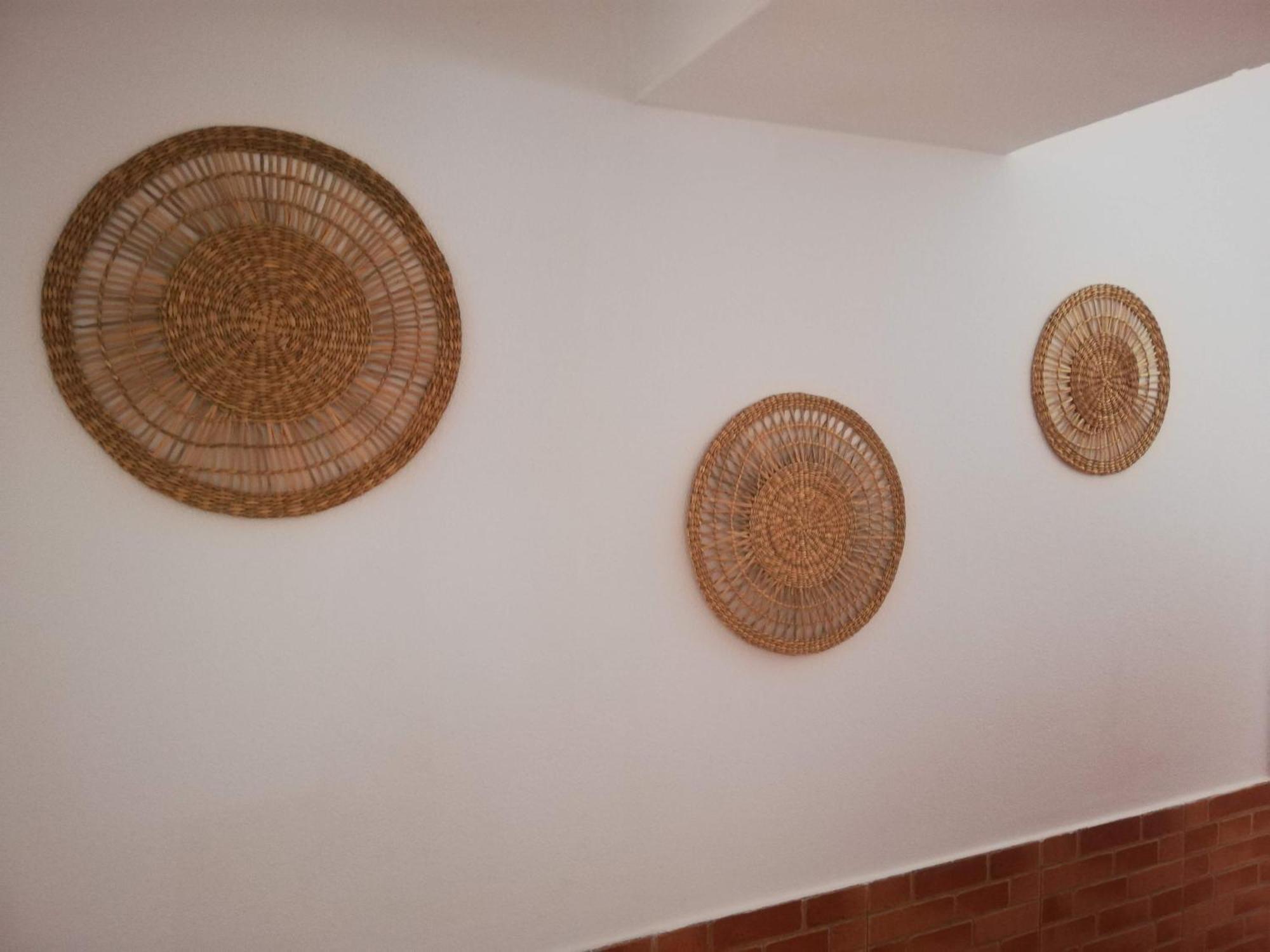 파로 Casa Da Madalena 빌라 외부 사진