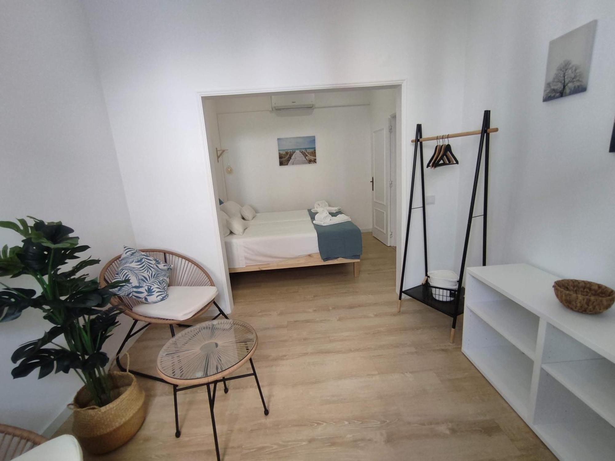 파로 Casa Da Madalena 빌라 외부 사진