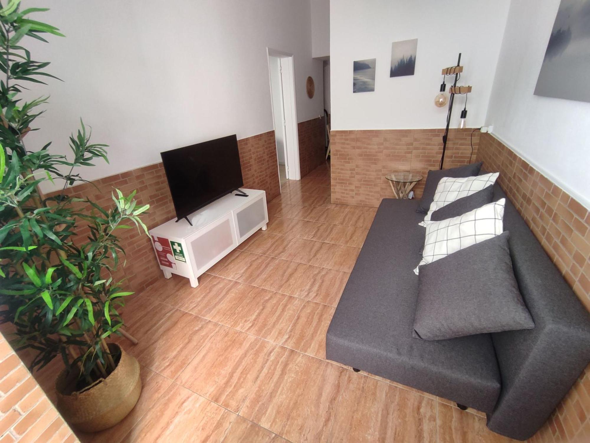 파로 Casa Da Madalena 빌라 외부 사진