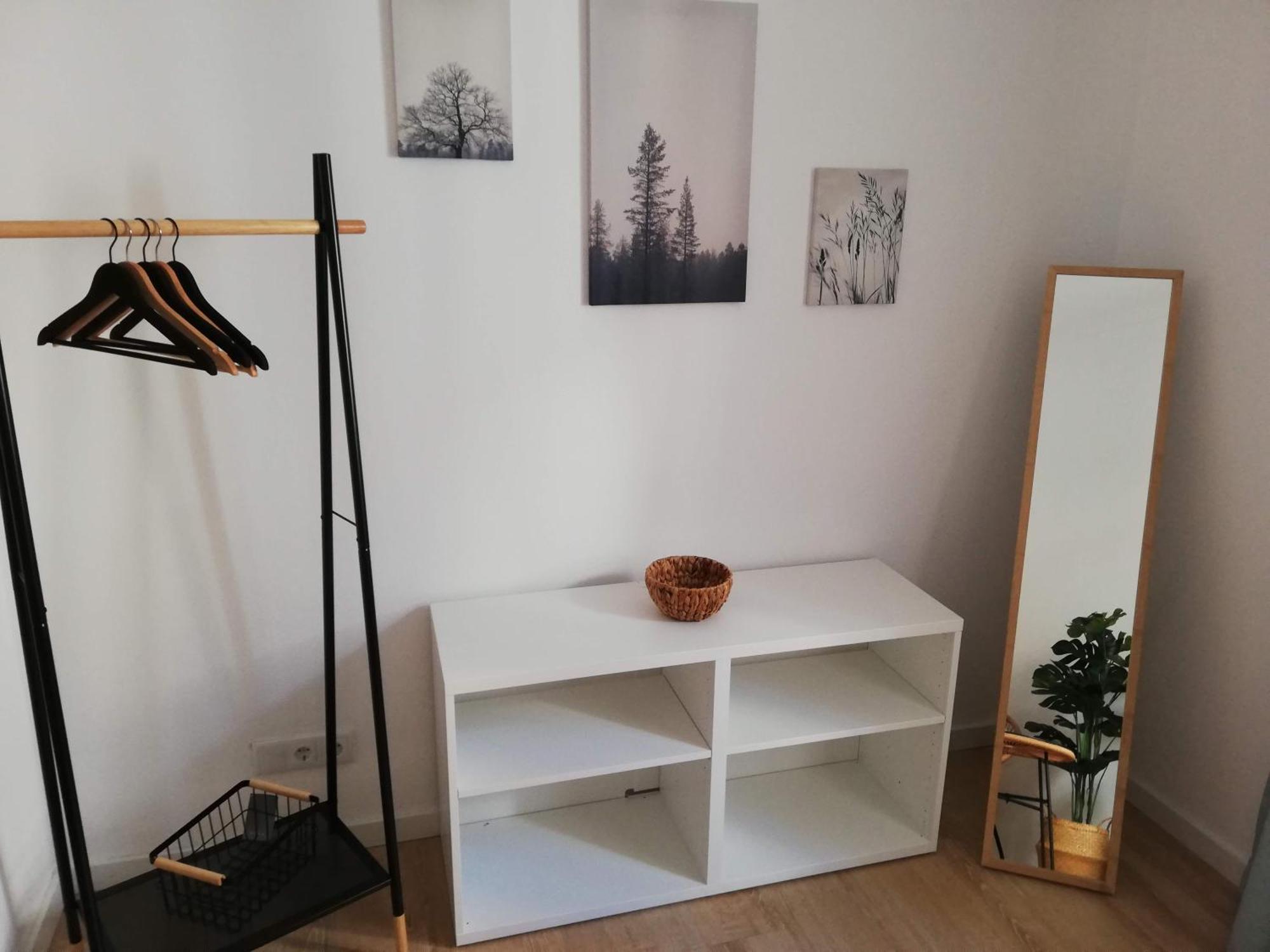파로 Casa Da Madalena 빌라 외부 사진
