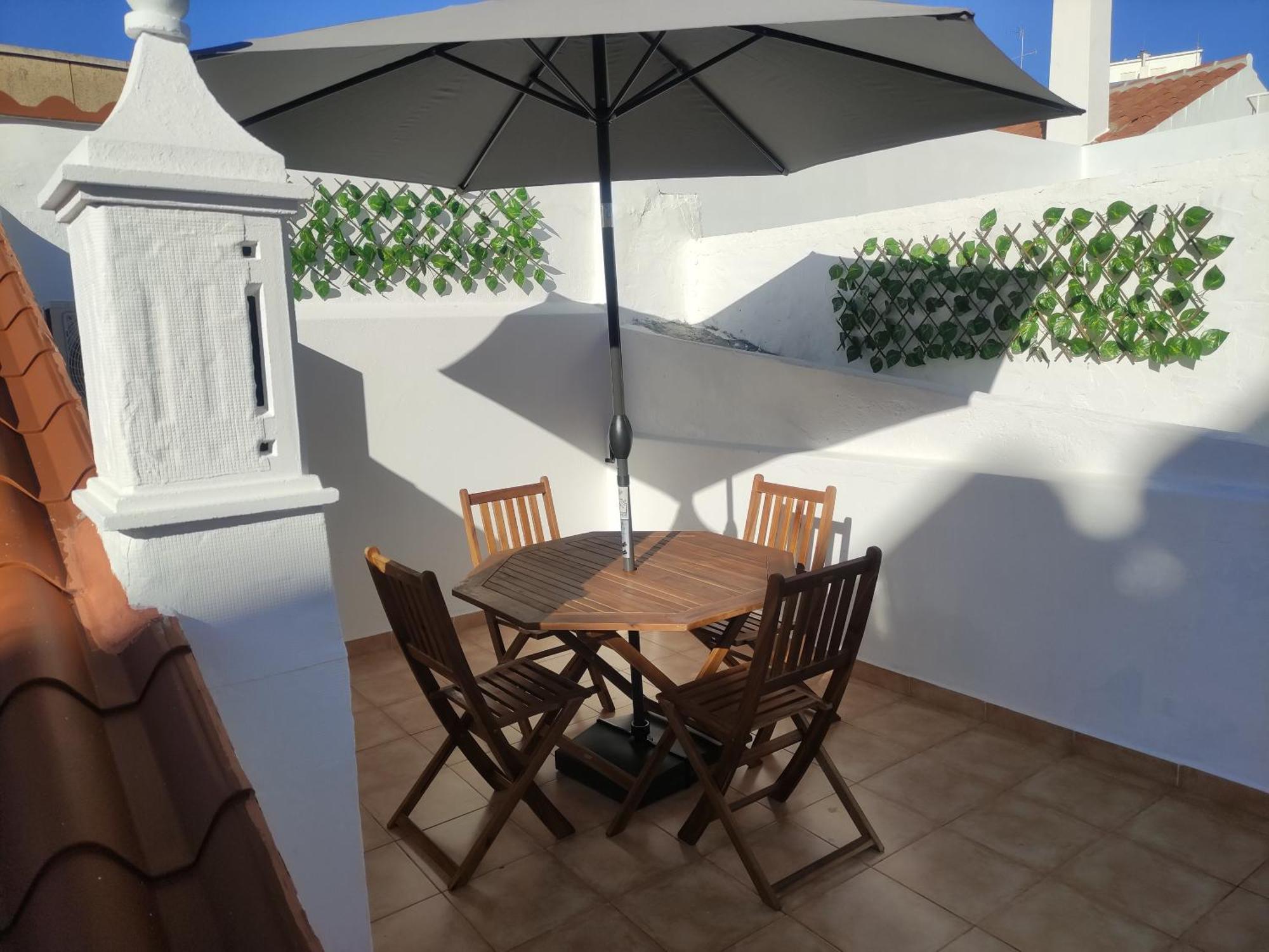 파로 Casa Da Madalena 빌라 외부 사진