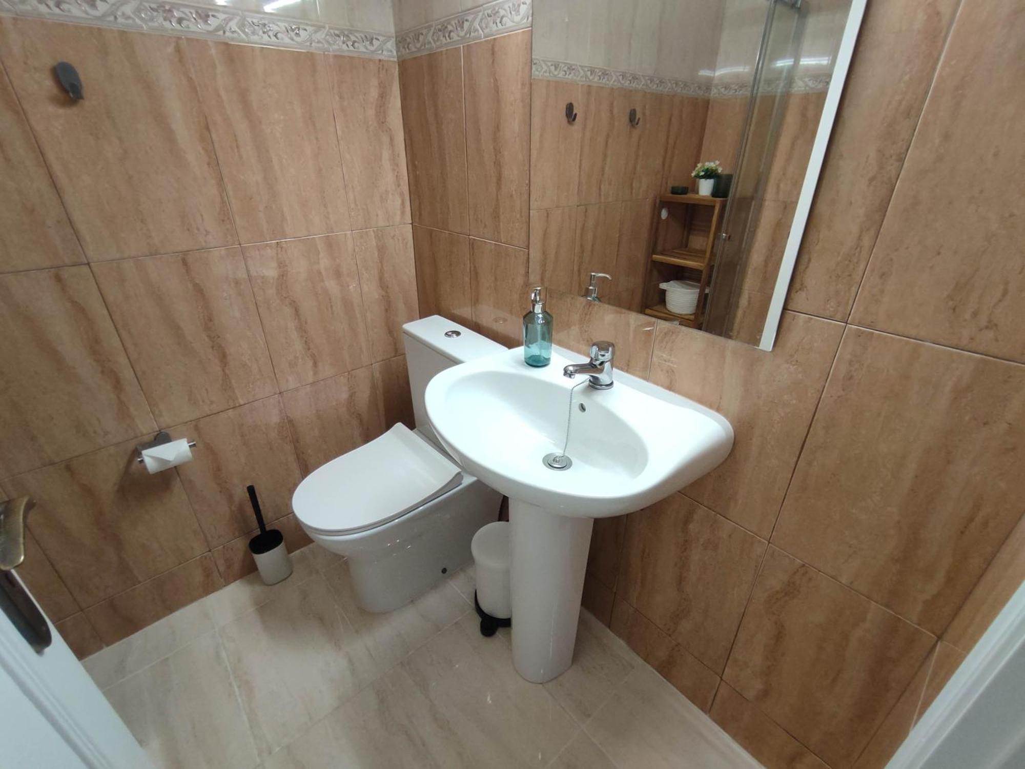 파로 Casa Da Madalena 빌라 외부 사진