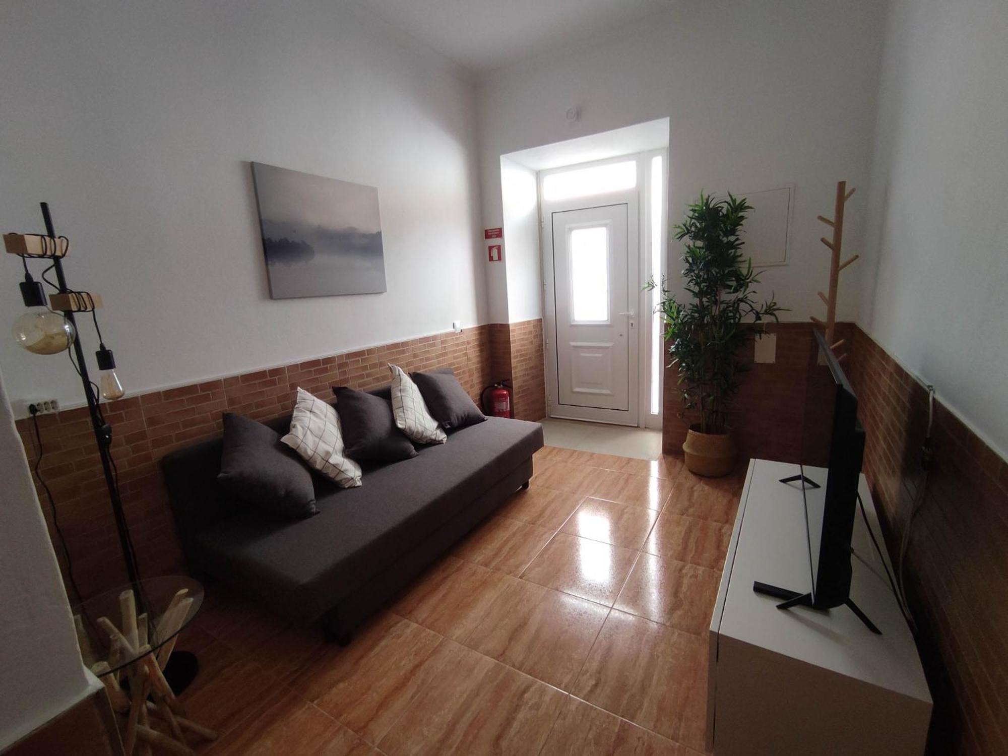 파로 Casa Da Madalena 빌라 외부 사진